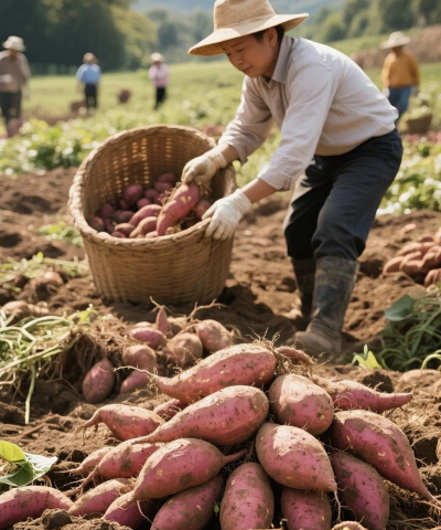 小众送妈妈的花有哪些花