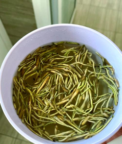 小众送妈妈的花有哪些花