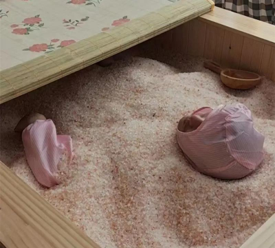 小众送妈妈的花有哪些花