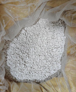 小众送妈妈的花有哪些花