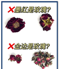 小众送妈妈的花有哪些花