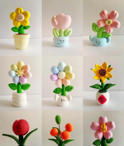 花土如何制作 花土如何制作