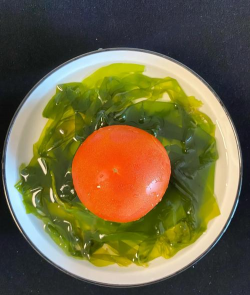 小众送妈妈的花有哪些花