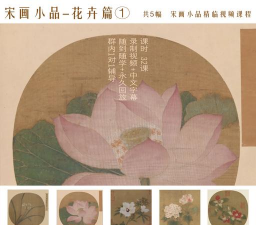 小众送妈妈的花有哪些花