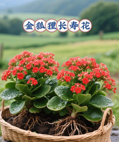小众送妈妈的花有哪些花