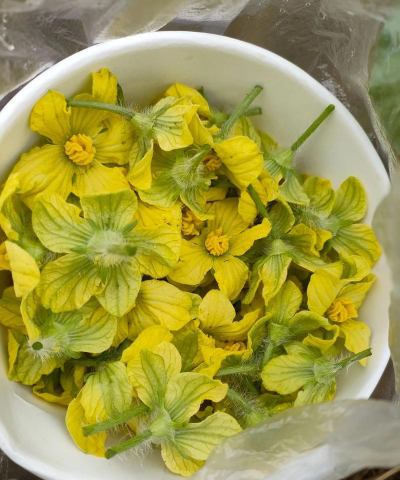 小众送妈妈的花有哪些花