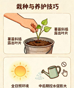 小众送妈妈的花有哪些花