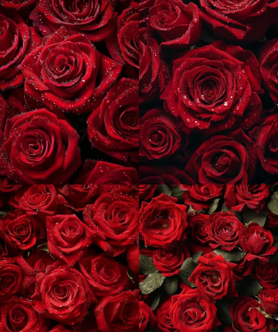 小众送妈妈的花有哪些花