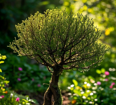 小众送妈妈的花有哪些花