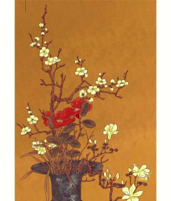 小众送妈妈的花有哪些花