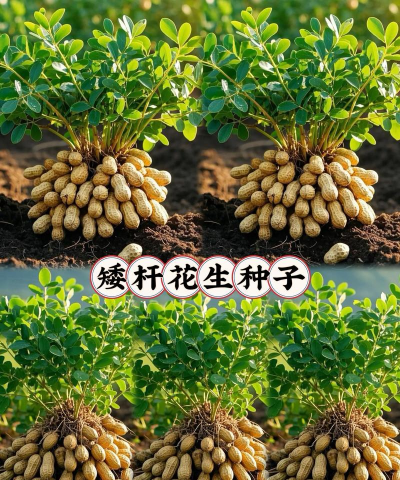 小众送妈妈的花有哪些花