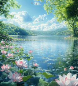 小众送妈妈的花有哪些花