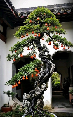 小众送妈妈的花有哪些花