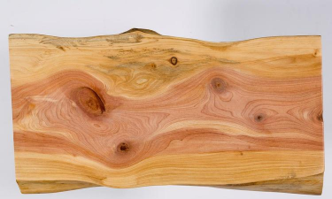 芭比檀香木是啥木