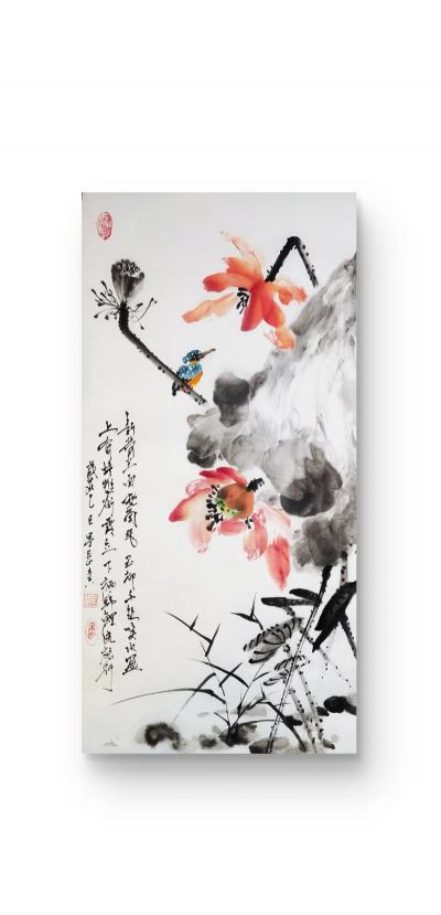 小众送妈妈的花有哪些花