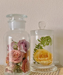 小众送妈妈的花有哪些花