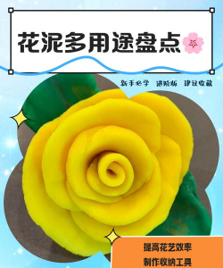 小众送妈妈的花有哪些花