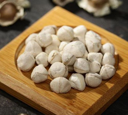 辣木籽在哪里买