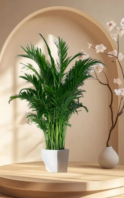 小众送妈妈的花有哪些花