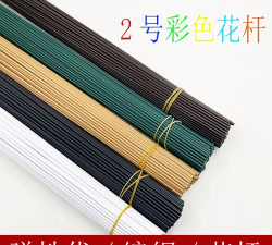 小众送妈妈的花有哪些花