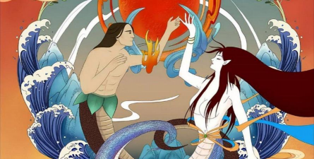 小众送妈妈的花有哪些花