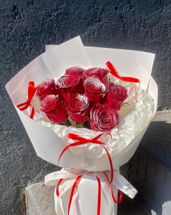 小众送妈妈的花有哪些花