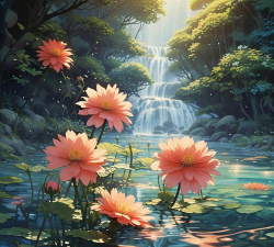 小众送妈妈的花有哪些花