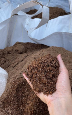 小众送妈妈的花有哪些花