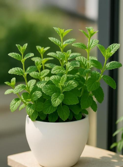 小众送妈妈的花有哪些花