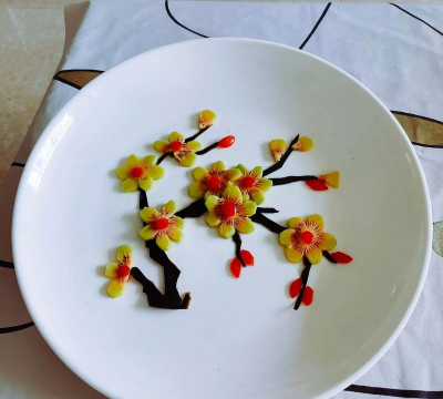 小众送妈妈的花有哪些花