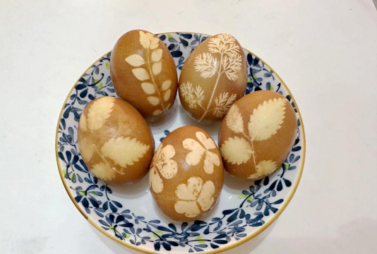 小众送妈妈的花有哪些花