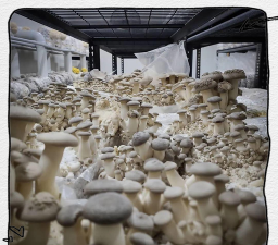 小众送妈妈的花有哪些花