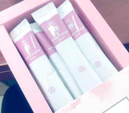 小众送妈妈的花有哪些花