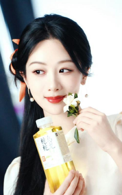 小众送妈妈的花有哪些花