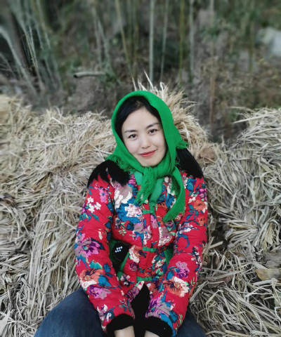 小众送妈妈的花有哪些花