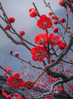 小众送妈妈的花有哪些花