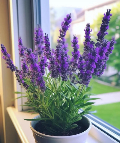 小众送妈妈的花有哪些花