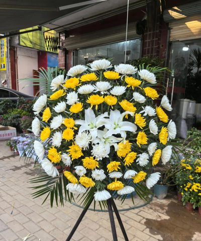 小众送妈妈的花有哪些花