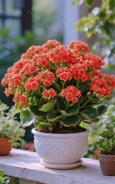 小众送妈妈的花有哪些花