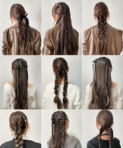 小众送妈妈的花有哪些花