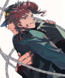 承花刀子有哪些