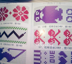 小众送妈妈的花有哪些花