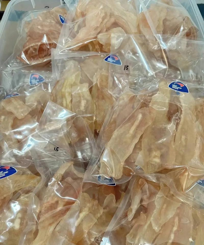 小众送妈妈的花有哪些花