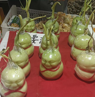 小众送妈妈的花有哪些花