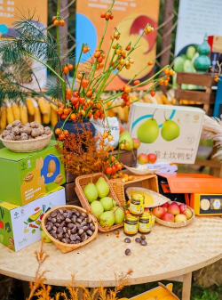 小众送妈妈的花有哪些花