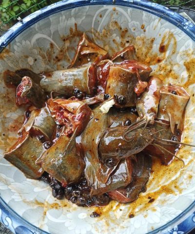 小众送妈妈的花有哪些花