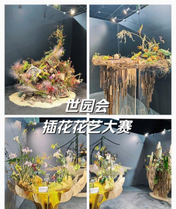 小众送妈妈的花有哪些花