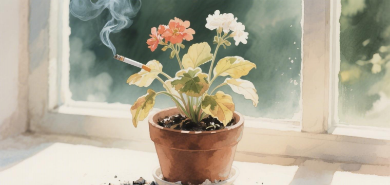 小众送妈妈的花有哪些花