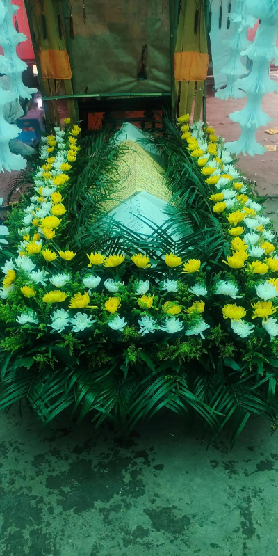 小众送妈妈的花有哪些花