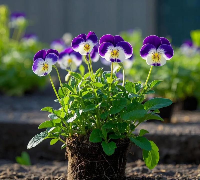 小众送妈妈的花有哪些花